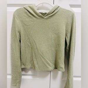All In Favor (brand), long sleeve